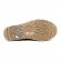 Neumel Pull-on Boot Smoke