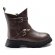 Ugg Lestrade Chocolate - 38