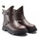 Ugg Lestrade Chocolate - 38