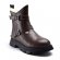 Ugg Lestrade Chocolate - 38
