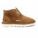 Ugg Neumel Minimal Chestnut