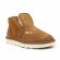 Ugg Neumel Minimal Chestnut