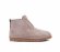 Neumel Boots Women Flex Dusk - 36