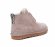 Neumel Boots Women Flex Dusk - 36