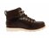 Mens Capulin Chocolate