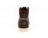 Mens Capulin Chocolate