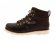 Mens Capulin Chocolate