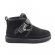 Neumel Quicklick Black