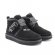 Neumel Quicklick Black