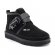 Neumel Quicklick Black