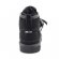 Neumel Quicklick Black