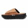 Ugg Venture Daze Slide Sand Black