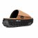 Ugg Venture Daze Slide Sand Black
