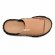 Ugg Venture Daze Slide Sand Black