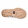 Ugg Venture Daze Slide Sand Black