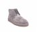 Neumel Boots Women Flex Grey