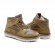 UGG Highland Sport Hiker Mid Brown