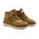 UGG Highland Sport Hiker Mid Brown