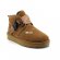 Neumel Quicklick Chestnut