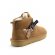 Neumel Quicklick Chestnut