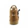 Neumel Quicklick Chestnut