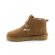 Neumel Quicklick Chestnut