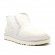 Ugg Neumel Minimal Whitecap