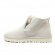 Ugg Neumel Minimal Whitecap