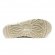 Ugg Neumel Minimal Whitecap