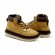 UGG Highland Sport Hiker Mid Chestnut - 41