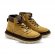 UGG Highland Sport Hiker Mid Chestnut - 41
