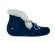 Alena Dark Blue
