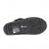 Neumel Snapback Black