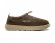 Mens Classic Boom Slip-on - Espresso