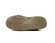 Mens Classic Boom Slip-on - Espresso