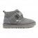Neumel Snapback Grey