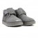Neumel Snapback Grey