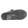 Neumel Snapback Grey