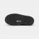 UGG Neumel Platform Chelsea Black - 37