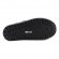 Ugg Women's Classic Maxi Toggle Cold-Weather Booties Black