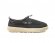 Mens Classic Boom Slip-on - Grey