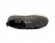 Mens Classic Boom Slip-on - Grey