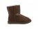 Kids Classic Short Chestnut