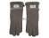Перчатки женские Ugg Ladies Gloves Light Grey