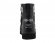 Jimmy Choo Mini Coco Chanel Black