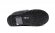 Nita Slipper Black