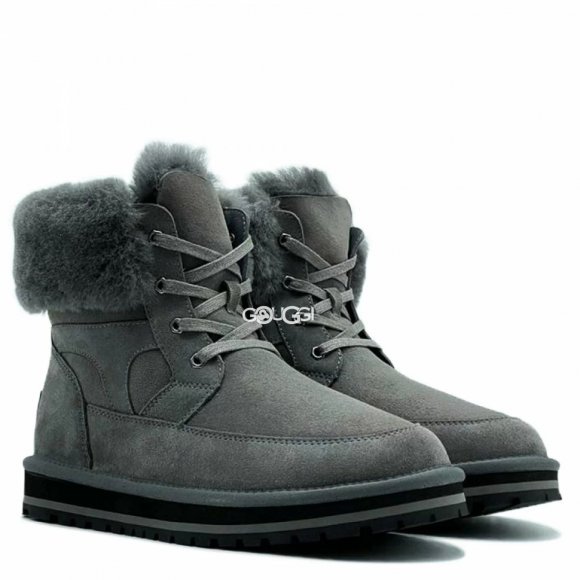 Ugg Liana New Grey - 39