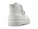 Neumel Boots Women Light Grey