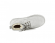Neumel Boots Women Light Grey