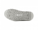 Neumel Boots Women Light Grey
